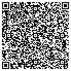 QR code with Dabrad Entertainment contacts