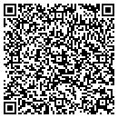 QR code with Sunset Square contacts