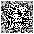 QR code with Dawson Entertainment Group contacts