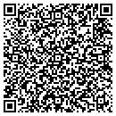 QR code with Ddc Entertainment contacts