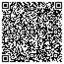 QR code with Dedala Entertainment contacts