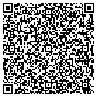 QR code with Degenkolb Entertainment contacts