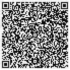 QR code with Digital Entertainment Net contacts