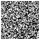 QR code with Dirty Mac Entertainment contacts