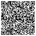 QR code with Diva Central contacts