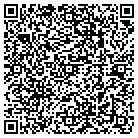 QR code with Division Entertainment contacts
