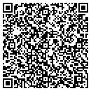 QR code with Domain Entertainment Ltd contacts