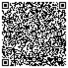 QR code with Double Up Entertainment contacts