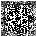 QR code with Dumont Entertainment Group Incorporated contacts