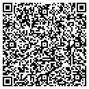 QR code with Ebola Music contacts