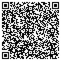 QR code with Econ Entertainment contacts