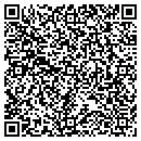QR code with Edge Entertainment contacts