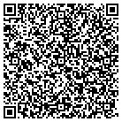 QR code with Edgewood Place Entertainment contacts