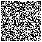 QR code with Edmonds Entertainment Group contacts