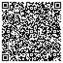 QR code with E H Productions Inc contacts