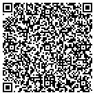 QR code with Elevative Entertainment contacts