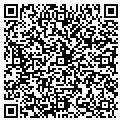 QR code with Elm Entertainment contacts