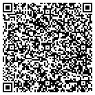 QR code with Emerald Peak Entertainment contacts