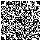 QR code with Emix Entertainment Inc contacts