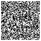 QR code with Patrick Farrell Maintenance contacts