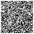 QR code with Entertainment Industry Flex contacts