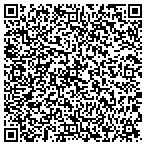 QR code with Entertainment Machine Operator LLC contacts