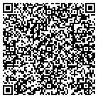 QR code with Entourage Entertainment Group LLC contacts