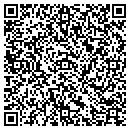 QR code with Epicenter Entertainment contacts