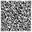 QR code with Fame Entertainment LLC contacts