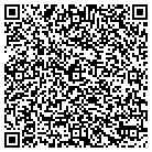 QR code with Feed Me Entertainment LLC contacts