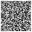 QR code with First Act Inc contacts