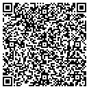 QR code with Flashback Entertainment contacts