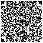 QR code with Frame Of Mind Entertainement contacts