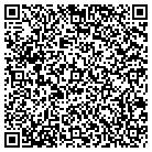 QR code with Full Blast Entertainment Group contacts