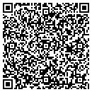QR code with Funk Entertainment Inc contacts