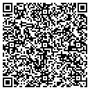 QR code with Getdown Entertainment LLC contacts