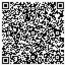 QR code with Gfi Entertainment contacts