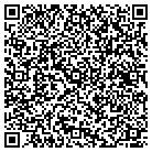 QR code with Global Sound Productions contacts