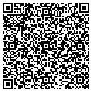 QR code with Gofabulous Entertainment contacts