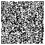 QR code with Gravity Squared Entertainment LLC contacts