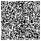 QR code with Hammock Entertainment contacts