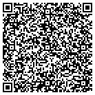 QR code with Handcrafted Entertainment Inc contacts