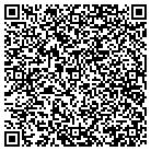 QR code with Harold Lloyd Entertainment contacts