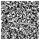 QR code with Harvey Entertainment Co contacts