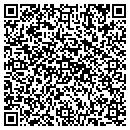 QR code with Herbie Hancock contacts