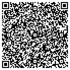QR code with A-Academy Plumbing Services contacts