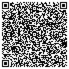 QR code with Hulett Entertainment contacts
