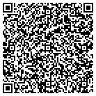 QR code with Hunnee Bunz Entertainment contacts