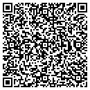 QR code with Hydra Entertainment Inc contacts