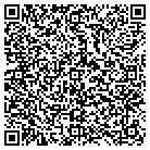 QR code with Hyperion Entertainment Inc contacts